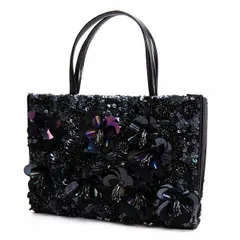 2026年最新】ヨシエイナバ バッグの人気アイテム - メルカリ