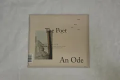 SEVENTEEN An Ode The Poet 開封アルバム
