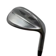 2026年最新】ボーケイ sm9 52の人気アイテム - メルカリ