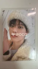 straykids スンミン スキズ Stray Kids 5TH FANMEETING ‘SKZ 5’CLOCK’ STAY ZONE