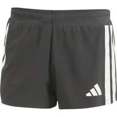 adidas(アディダス) 53 ADIZEROSPLITM 陸上ショート・3/4パンツ (jtq52-ix8975)、JXS2