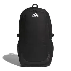 adidas(アディダス) イーピーエス チーム バックパック 35 マルチアスレ バッグ・ケース デイパック・ザック JMT69、(IM5246)ブラック