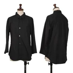 2026年最新】ローブドシャンブルの人気アイテム - メルカリ