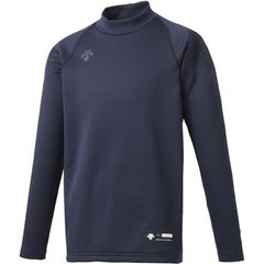 Item thumbnail for item b4b30d68-a60e-4611-917f-6897226d9214