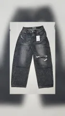 ANOLORCODE アノローコード ズボン 2点 新品 まとめ