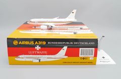 限定品 Luftwaffe Boeing 707-300 
