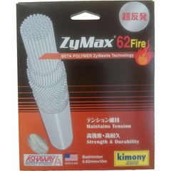 Item thumbnail for item a1c205c0-56b4-4421-94f9-b4d5fb807592