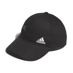 adidas(アディダス) MH キャップ マルチアスレ ウェア キャップ JMT63、(IM5230)ブラック