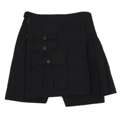 2026年最新】ギャルソン パンツ PLUS スカートの人気アイテム