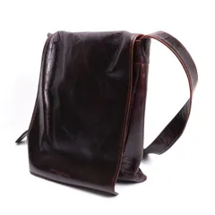 取*ん様 マサキ　マツシマ　2way バッグ　ランドセル　ショルダー　レコードバ マサキ マツシマ 2way バッグ ランドセル ショルダー レコードバッグ