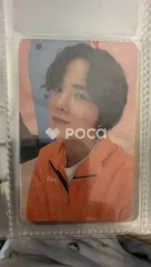 THE BOYZ ヨンフン THE BOYZ FAN CON : THE B-ZONE トレカ