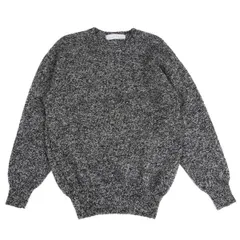 2026年最新】ギャルソン 穴あき ニットの人気アイテム - メルカリ