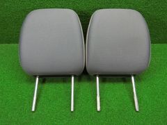 Item thumbnail for item ebda0340-b0e6-48eb-bea6-0d8091c67549