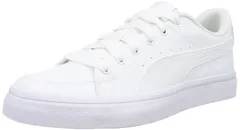 【スピード発送】Vコート バルクスニーカー ユニセックス大人 [PUMA]