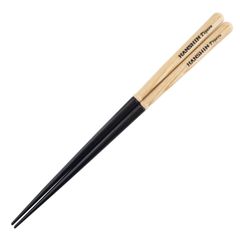 Item thumbnail for item e46a4b34-9f88-4670-beaa-8f3c95c1418e