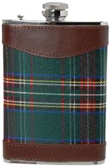 Item thumbnail for item e1f5966d-08fc-4759-b797-4abb4f3e0941