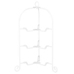 Item thumbnail for item eee63519-4937-4977-a4fa-1a3a29aadb70