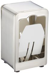 Item thumbnail for item b0723c17-2d01-4937-a10d-49a902873b7e