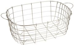 Item thumbnail for item 569aa7bb-5b2f-454f-a92f-03bb2f8e9d4e