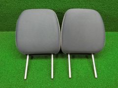 Item thumbnail for item 82656287-fc40-4acc-8ffa-514e8a7e8cf5