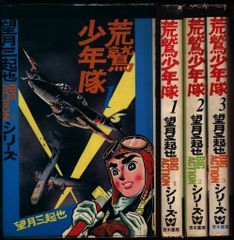 シミュレーションカードゲーム 戦略空軍 レトロ ミリタリー ボード