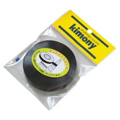 Item thumbnail for item 8850389c-eb64-44f1-80dd-e927c0fe9e33