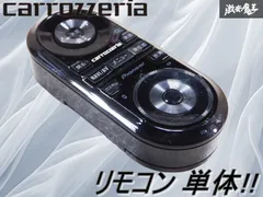 2026年最新】AVIC-ZH9990の人気アイテム - メルカリ