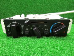 Item thumbnail for item 7759e4e5-fa4e-42e9-a549-692fc87d9ef3