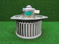 Item thumbnail for item 5e2caabf-08a6-4ab0-9eae-962f58249c9d