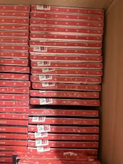 NCT DREAM 未開封 アルバム 2セット まとめ売り (現物)