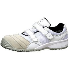 Item thumbnail for item 38fdd03e-c907-4688-911f-f909b50f936f