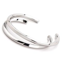 Item thumbnail for item 8254fb37-a76f-45fe-90eb-1e478e235e49