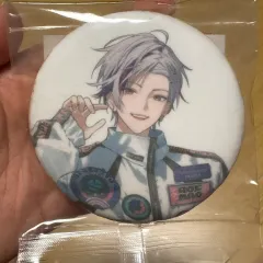 にじさんじ ROF-MAO（ろふまお）ふわミナトアイシングCOOKIE