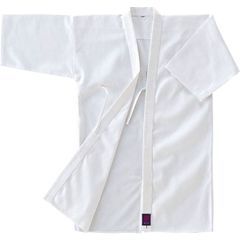 구자쿠사쿠사쿠라 사라시아야켄도기 S2 격투기 무술 (kw7s2), 선택