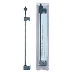 Item thumbnail for item 5e257771-9081-405a-928c-87c165c8bb45