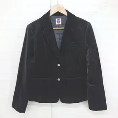 2026年最新】ヒロコビス11の人気アイテム - メルカリ