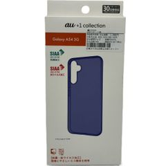 Item thumbnail for item 1e043b48-c243-4182-9ab4-b9a8adc32db6