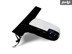 2026年最新】c27 セレナ ドアミラーカバーの人気アイテム - メルカリ