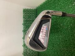 Item thumbnail for item dae026b6-93cd-432a-8b61-4f1f604868d7