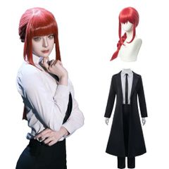 Item thumbnail for item 5bcaae9b-f37f-4dfe-82c9-260af2bfd620