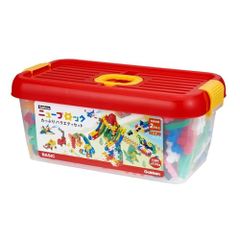 Item thumbnail for item 2c0673f8-4f81-4ef2-91c9-32d8d6b42b16