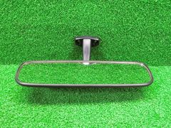 Item thumbnail for item 83886f64-8b27-4cc5-bdc1-05198439e3e6