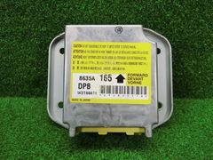 Item thumbnail for item 8dc8ad6b-139c-48ca-8635-4ac3e8f2e7ba