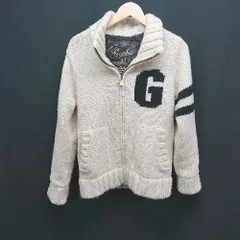 2026年最新】GOTCHA 90sの人気アイテム - メルカリ