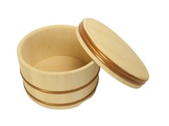 Item thumbnail for item 3f4e231e-eb03-4f49-a7ce-3ce66ae78340