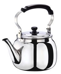 Item thumbnail for item 0da36176-578b-4ae3-aeab-340b88087607