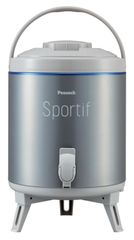 Item thumbnail for item d0fcb919-e1b3-45b8-a3ca-8fc6803f7ba7