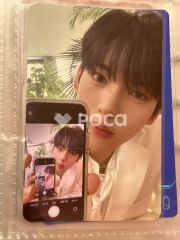 NCT マーク 不可思議 展 : NCT 127 5th Album Fact Check RANDOM