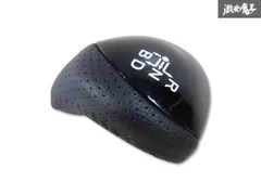 2026年最新】プリウス シフトノブ 30の人気アイテム - メルカリ