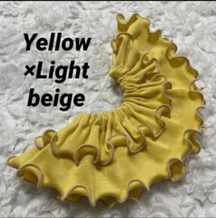 Item thumbnail for item a6710d4e-6171-431a-b3ff-6ef948537bd8